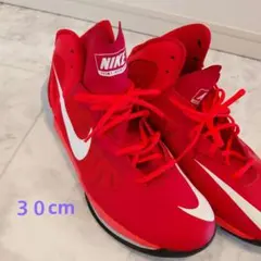 NIKE PRIME HYPE DF　30cm