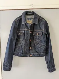 ラルフローレン　Gジャン　RALPHLAUREN