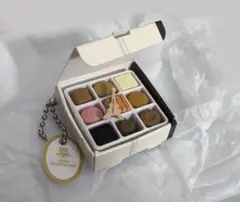 Item thumbnail for item 7cd35617-c612-44a8-b4ac-c2315161dd07