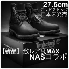 Item thumbnail for item 3acc4aa3-b154-4a2a-a795-8f48284c9b52