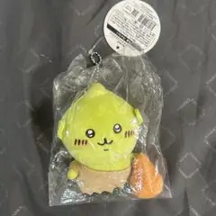 Item thumbnail for item 07f8dcd2-40ba-43af-98e7-ab5097b9521a