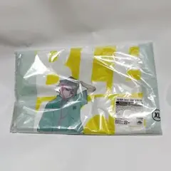 2025年最新】日番谷冬獅郎 tシャツの人気アイテム - メルカリ