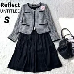 Item thumbnail for item 346ddb7d-e8e5-4243-be4a-77ff7d556bed