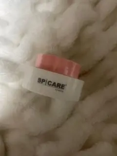 Item thumbnail for item 08180318-24c8-4bb7-93fc-b1d87d0b1ea3