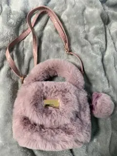 Item thumbnail for item 1ded11ea-e6a8-4f88-bc10-95c05a86a81a