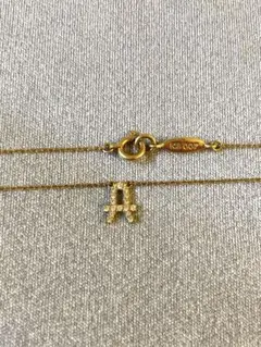 Item thumbnail for item 1a58f555-b9b8-443c-bc45-108327784f54