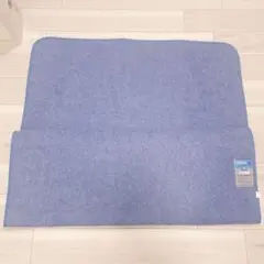 西川 【正規品】からっと寝 敷くだけ簡単 寝具用除湿シート セミダブル　湿気対策