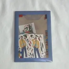 Item thumbnail for item a2dfd76e-7cc7-4bdb-b8f6-55cb27010347