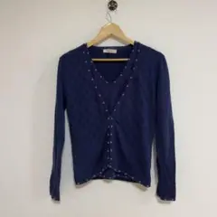 Item thumbnail for item c0a6b688-d09e-4d52-aa2d-e0485f88427b