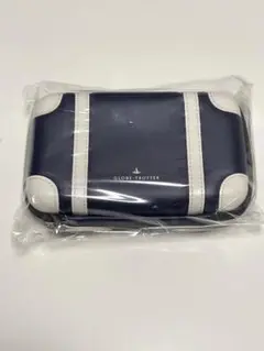 【新品/未開封】GLOBE TROTTER ANA ビジネスクラス アメニティ