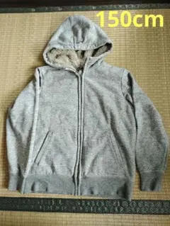 Item thumbnail for item ceb9fca9-2b32-479d-84c3-252ddbc68b50