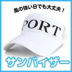 Item thumbnail for item 7ecfc9e6-9a18-4de7-b559-a745e72ac77d