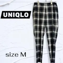 Item thumbnail for item 6b039f87-70f5-439d-ae0e-947d73dd2d5a