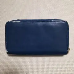 Item thumbnail for item 5d561619-78b0-45dd-a2fd-38185a3a90c4