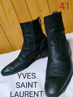 Item thumbnail for item 44289c6e-5c30-4f5c-b9fe-8168430bd074