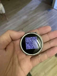Amazfit Active2 本体のみ