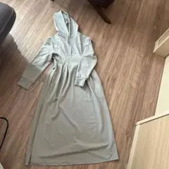 Item thumbnail for item baadc3a1-c352-4dfb-9f09-ea7b03fc46de