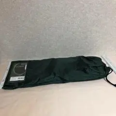 Tatonka タトンカ タープ2 グリーン バジル 新品未使用