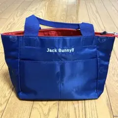 ミニバック