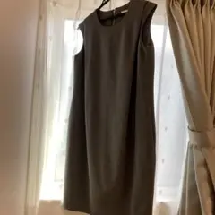 エムプルミエ　ワンピース