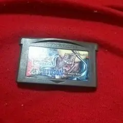 ゲームボボボーボボーボボ