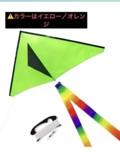 Item thumbnail for item a7553433-3b0c-448f-af4d-50b3953d90a8