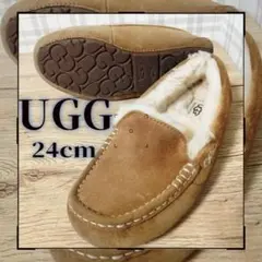 Item thumbnail for item 639e9d14-e2b8-4a91-a6c8-33f227179fe8