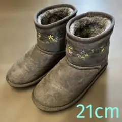 Item thumbnail for item a5c81f49-3f1b-436b-a1c1-d841de6dd09d