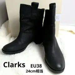 Item thumbnail for item e51a7943-795e-4735-b092-74a56c3582ee