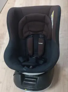 10♡超美品♡コンビ ネセルターンリミテッド 回転式チャイルドシート 2025年最新】ネセルターンリミテッドの人気アイテム - メルカリ
