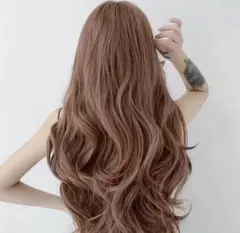 Item thumbnail for item 97576a45-c560-431f-b540-320648c218df