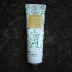 Item thumbnail for item 49cd03db-3353-4a99-b511-5e684b73b306