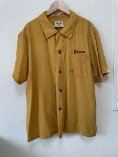 Item thumbnail for item b1ac1d75-f9cf-404b-87a2-434a0125c3e4