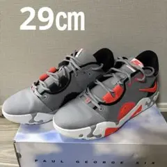 Item thumbnail for item 3f032c91-8317-46e3-b117-8f50c9cb2c1c