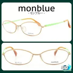 Item thumbnail for item b68ca4f5-6a31-4e65-b37a-7dcd60ec0fe1