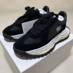 Maison MIHARA YASUHIRO LARRY OG Sole 43