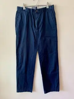 Polo by Ralph Lauren メンズパンツ