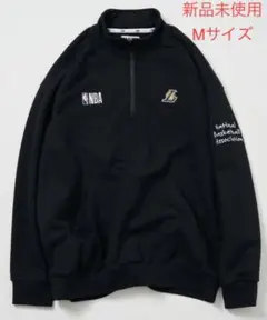 Item thumbnail for item 18e05330-4e0d-4c4f-a2b1-d82af5f298b3