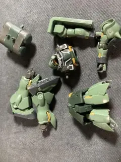 Item thumbnail for item 7bd6feab-2cfb-42ba-a60a-7d9f75858fe6