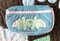 Item thumbnail for item 4eff1683-0f4d-4663-9998-e36a681bd6e5