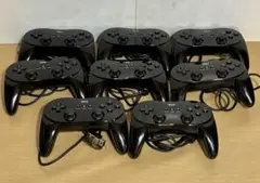 Item thumbnail for item 3d4906ca-95be-4728-83de-e8094b275304