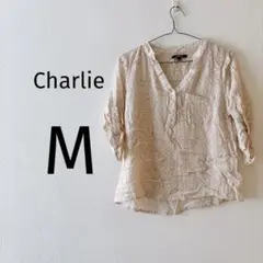 Item thumbnail for item bbf19c82-a640-4e7f-95c4-d9880b70b220