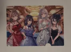 Item thumbnail for item 9129ad58-f801-4678-a331-b6ce90712c9a