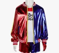 Item thumbnail for item 346690b7-7271-44cf-99d2-f77a3192784a