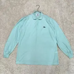 Item thumbnail for item 7c1347eb-b9a9-4390-b7bb-e8664cafe8f6