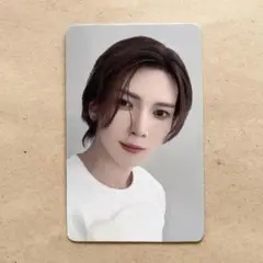 Item thumbnail for item a24935e3-ec54-462e-bc28-d83095e86d2a