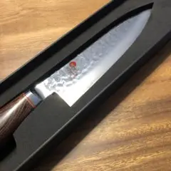 ツヴィリング MIYABI ミヤビ 6000MCT 牛刀 160mm 日本製