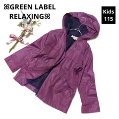 Item thumbnail for item 30a7528c-b00f-410f-b339-50682eda9479