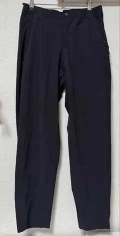 Item thumbnail for item 3ed818b8-5461-4d1d-bd79-52fa3cbc4306