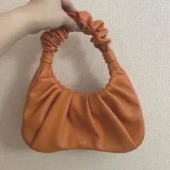 Jwpei ハンドバッグ